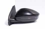 Aussenspiegel el. verstell-/heiz-/einklappbar Links Peugeot 308 SW Bluehdi 180 EAT8 Stop & Start L 130 178 61939