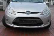 Sto�stange vorne Ford Fiesta 1.25 Comfortline JA8 60 82 60941