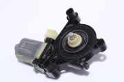 Motor Fensterheber Vorne Links 5Q0959801C VW Golf 1.6 TDI SCR GTI Au/auv 85 115 59004