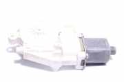 Motor Fensterheber Vorne Links A2048200142 Mercedes-benz C 200 T CDI DPF 204 100 136 53474
