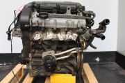 Motor ohne Anbauteile Seat Leon 1.4 16V 1 M 55 75 54246