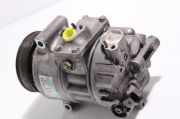 Klimakompressor 1K0820859F VW Passat Variant 2.0 TDI Trend 3C/3CC 103 140 55437