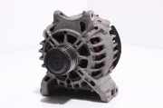 Lichtmaschine 115A A2661540902 Mercedes-benz B 200 Turbo Trend 245 142 193 55411