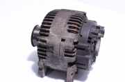 Lichtmaschine 180A 059903015R Audi A6 3.0 TDI tiptronic quattro Ambition 4F 165 224 51764