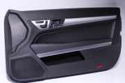 T�rverkleidung Vorne Rechts Mercedes-benz E 500 Coupe 7G-TRONIC 207 285 387 52383