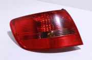 Heckleuchte aussen Links Audi A6 Avant 2.7 TDI DPF multitronic Comfortline 4F 132 180 42529