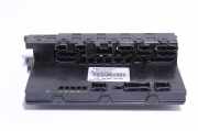 Sicherungskasten Sam-modul 2035453801 Mercedes-benz C 180 T Kompressor Comfortline 203 105 143 49499