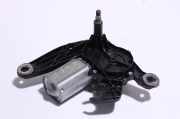 Scheibenwischermotor hinten 9637158780 Citroen C4 Coupe 2.0 16V Comfortline L 130 177 46104