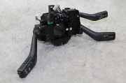 Lenkstockschalter Kombischalter 3C9953507C VW Passat 1.6 Sportline 3C/3CC 75 102 18689