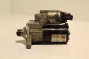 Anlasser 02E911023S VW Passat Alltrack 2.0 TSI 4Motion DSG 36 155 210 36733