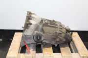Schaltgetriebe VW LT 28 TDI Highline 2DX, 2DM, 281, 283, 291, 293 116 158 35689