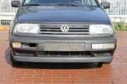 Sto�stange vorne VW Vento 1.8 1HXO 55 75 63359