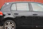 T�r hinten Rechts VW Golf 1.4 5K 59 80 59493