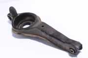 Querlenker Hinten/unten BV61-5K652-MC Ford Focus 2.0 Ecoboost Trendline DYB 184 250 56736