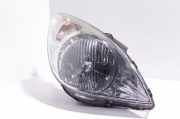 Scheinwerfer Rechts 92102-4P000 Hyundai i20 1.2 PB 57 78 61684