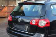 Heckklappe VW Passat Variant 2.0 TDI 3C/3CC 103 140 54813