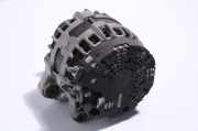Lichtmaschine 100-215A 31489212 Volvo XC40 T4 Geartronic Comfortline 140 190 57666