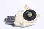 Motor Fensterheber Hinten Links A2048200542 Mercedes-benz E 250 CDI DPF Blueefficiency Automatik Highline 212 150 204 60697
