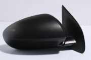 Aussenspiegel el. verstell-/heiz-/einklappbar Rechts Nissan Qashqai 1.6 dCi DPF Start/stop J10 96 130 59785