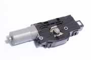 Motor Schiebedach H1BB-15B689-A Ford Puma 1.0 Ecoboost Hybrid Comfortline J2K 114 155 57927