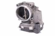 Drosselklappe 7561066 BMW 118i E81,E82,E8 105 143 61344