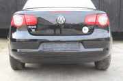 Sto�stange hinten mit PDC (vorfacelift) VW Eos 1.6 FSI 1 F 85 115 46784