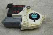 Motor Fensterheber Vorne Rechts 3C1837462L VW Passat Variant 2.0 TDI DPF 3C/3CC 125 170 15627
