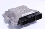 Steuergerät Motor (6906286) 30788975 Volvo C30 D2 Highline M 84 115 51069