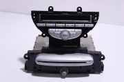 Radio mit Cd-laufwerk (kein Code vorhanden) 3454566 Mini (bmw) Mini One R55 / R56 70 95 46670