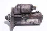 Anlasser 020911023R Seat Inca 1.9 SDI Profi 9KS, 9KSF 47 64 47654