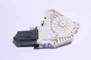 Motor Fensterheber (tür vorn) Rechts Audi A4 Avant 1.8 Tfsi B8 88 120 42787