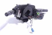 Lenkstockschalter mit Wickelfeder 8200216465 Renault Megane 1.6 Coupe-cabriolet Trend M 83 113 54448