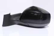 Aussenspiegel el. verstell/heizbar Links Opel Agila 1.2 B 63 86 63565