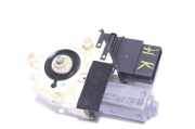 Motor Fensterheber Hinten Rechts 5P0839402 Seat Altea 1.6 5P1 75 102 54409