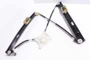 El. Fensterheber Vorne Links 2G4837461B VW Polo 1.0 TSI AW 70 95 56195