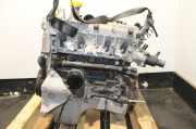 Motor ohne Anbauteile 113400 km Dacia Logan MCV 1.6 Individual SD 62 84 58439