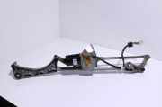 Scheibenwischergestänge mit Motor A2038200342 Mercedes-benz C 180 T Kompressor Chrono 203 105 143 44575