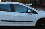 Tür vorn Rechts Peugeot 308 HDi FAP 90 Techline 4 66 90 34785