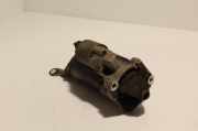 Anlasser 0001108167 Volvo V70 2.4 S, JV 103 140 37761