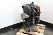 Motor ohne Anbauteile VW Lupo 1.2 TDI 3L 6 X 45 61 39691