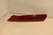 Heckleuchte Oben Links 30678220 Volvo XC90 D5 C 120 163 31380