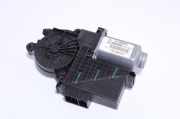 Fensterhebermotor Rechts 6Y2959801 VW Polo 1.2 9 N 40 55 50030