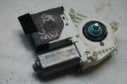 Motor Fensterheber Vorne R 3C1837462L VW Passat Variant 2.0 TDI Atlantic 3C/3CC 103 140 12223