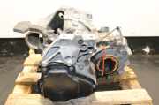 Schaltgetriebe VW Passat Variant 2.0 TDI DPF Comfortline 3C/3CC 81 110 54716