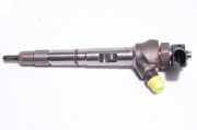 Injektor/einspritzventil Diesel 04L130277AC Skoda Octavia Combi 2.0 TDI 4x4 5E 110 150 56016