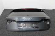 Heckklappe Audi A4 Avant 1.4 Tfsi Cup B9 110 150 53015