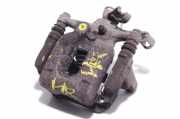Bremssattel Hinten Rechts 13528006 Opel Astra 1.5 D Start/stop LS K 90 122 57428
