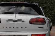 Heckt�rfl�gel Rechts Mini (bmw) Mini Cooper S Clubman Trendline F54/F55/F5 141 192 57077