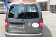 Heckt�rfl�gel Rechts VW Caddy 2.0 TDI 4MOTION DSG Comfortline 2K/ 2KN 103 140 60875
