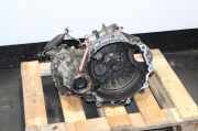 Schaltgetriebe VW Caddy SDI 9K9AZ1/Z96 Economy 9KV/ 9KVF 47 64 41363